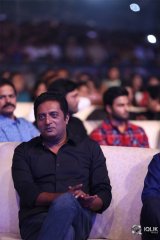 Bharat Bahiranga Sabha Event Photos